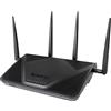 Synology RT2600ac Wireless Mesh Router