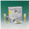 OLIGOPHYTUM SI 300MCPR