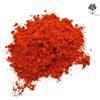 AgoraMarket Paprika Ungherese Dolce in Polvere 85g - 1,95Kg | ASTA 170