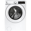 Hoover H-WASH&DRY 500 HD 696AMC/1-S lavasciuga Libera installazione Caricamento frontale Bianco D