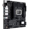 ASUS PRO WS W680M-ACE SE Intel W680 LGA 1700 micro ATX