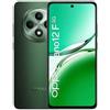 MAP OPPO RENO 12F 5G 8/256GB GRN