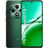 MAP OPPO RENO 12FS 5G 12/512GB GRN