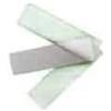 Urmet VETRINO C/PIASTR.E Cart. NOMIN 825/100
