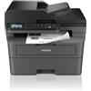 Brother MFC-L2827DW Laser A4 1200 x 1200 DPI 32 ppm Wi-Fi