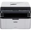 Brother MFC-1910W multifunzione Laser A4 2400 x 600 DPI 20 ppm Wi-Fi