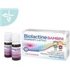 SELLA Srl BIOLACTINE BAMBINI 10FL 8ML