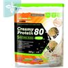 NAMEDSPORT Srl CREAMY PROTEIN 80 COOKIES&CR