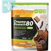 NAMEDSPORT Srl CREAMY PROTEIN EXQUISITE CHOC