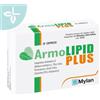 MEDA PHARMA SpA ARMOLIPID PLUS 30CPR