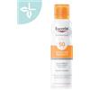 BEIERSDORF SpA EUCERIN SUN SPRAY TOCCO SECC50