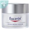 EUCERIN CR HYALURON FILLER GG