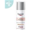 EUCERIN ANTI-PIGMENT GG MEDIUM