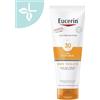 BEIERSDORF SpA EUCERIN SUN GEL DRY TOUCH 30+