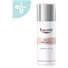 EUCERIN ANTI-PIGMENT GG SFP30