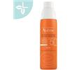 AVENE (Pierre Fabre It. SpA) AVENE SOL SPRAY SPF50+ 200ML