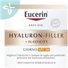 EUCERIN HYAL FILL+ELAST SPF30