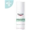 EUCERIN DERMOPUR TRATT LEN50ML