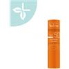 AVENE (Pierre Fabre It. SpA) AVENE SOL STICK LABBRA 50+ NF