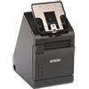 Epson TM-m30II-S C31CH63012, USB, Ethernet, 8 dots/mm (203 dpi), ePOS, black, stampante per ricevute