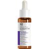 Collistar Attivi Puri Retinolo + Pantenolo Gocce 30ml