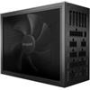 be quiet! Dark Power Pro 13 - 1300W alimentatore per computer 20+4 pin ATX ATX Nero