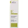 VEBIX PHYTAMIN CREMA DEODORANTE 1 SETTIM