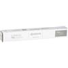 KYOCERA-MITA Toner Nero per Taskalfa 2554 ci_25.000 pag
