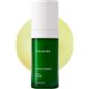 Teramyde Theramid Clinical Vitamin A 30 ml - Trattamento antietà avanzato con 5% di Granactive Retinoid, 0,3% di retinolo e 0,1% di retinal incapsulato; riduce le rughe profonde e migliora la compattezza