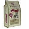 Simpsons Premium cane adult sensitive pollo e patate 12 kg
