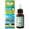 RENACO ITALIA R.I. GROUP Renaco Racemis Serenita Integratore Alimentare 30ml