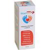 Buono Italia Startvit Kappa Integratore Alimentare 15ml