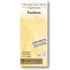 DR.GIORGINI PRESSO SER-VIS Dr. Giorgini Fosforo Olimentovis Integratore Alimentare 200ml