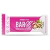 Pink Fit Bar 98kcal Pistacchio 30g - -