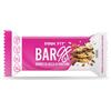 Pink Fit Bar 98kcal Cookie 30g - -