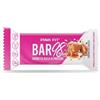 Pink Fit Bar 98kcal Caramello Salato 30g - -