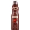 Hawaiian Tropic Island Glow Protective Olio Secco Spray Continuo Spf 30 177 ml - -