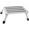BRUNNER 7225127N Gradino Go Step NG