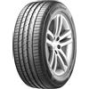 Hankook Ventus S1 evo2 K117A SUV FR - 235/55R19 101Y - Pneumatico Estivo