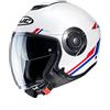 HJC Helmets HJC, Caschi jet moto I40 PADDY MC21, M