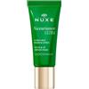Laboratoire Nuxe Italia Nuxe Nuxuriance Ultra Trat Occ