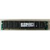 LGS DIMM SDRAM 32MB chipset LGS PC66 66MHz 13N2649JCC-10T