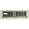 Hyundai SIMM SDRAM 64MB Hyumdai PC100 100MHz HYM7V65801