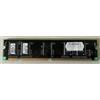 IBM DIMM SDRAM 16MB IBM PC66 66MHz 13N2649JCC-10T