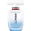 TOMMY HILFIGER Impact Together Eau De Toilette 100 Ml