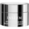 INSIUM Maschera Intensiva Riparatrice 50 Ml