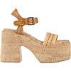 CASADEI - Mule e zoccoli