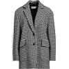 MAX MARA - Cappotto