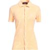 DSQUARED2 - Camicie e bluse tinta unita
