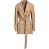 MAX MARA - Caban e doppio petto
